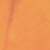 Мех искусственный, коротковорсовый  в Пятигорске