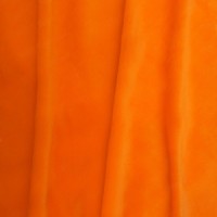 Мех искусственный, коротковорсовый  в Пятигорске