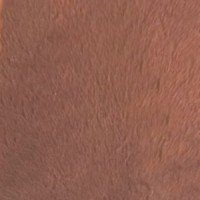 Мех искусственный, коротковорсовый  в Пятигорске