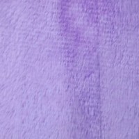 Мех искусственный, коротковорсовый  в Пятигорске