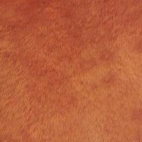 Мех искусственный, коротковорсовый  в Пятигорске