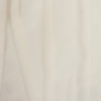 Мех искусственный, коротковорсовый  в Пятигорске