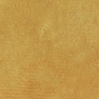 Мех искусственный, коротковорсовый  в Пятигорске