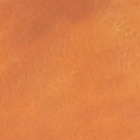 Мех искусственный, коротковорсовый  в Пятигорске