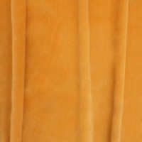 Мех искусственный, коротковорсовый  в Пятигорске