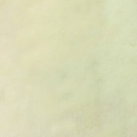 Мех искусственный, коротковорсовый  в Пятигорске