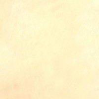 Мех искусственный, коротковорсовый  в Пятигорске