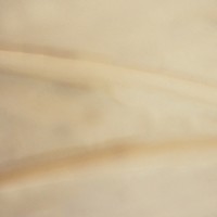 Мех искусственный, коротковорсовый  в Пятигорске