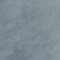 Мех искусственный, коротковорсовый  в Пятигорске