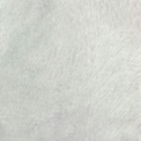 Мех искусственный, коротковорсовый  в Пятигорске