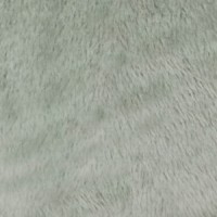 Мех искусственный, коротковорсовый  в Пятигорске