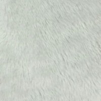 Мех искусственный, коротковорсовый  в Пятигорске