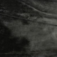 Мех искусственный, коротковорсовый  в Пятигорске