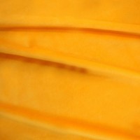 Мех искусственный, коротковорсовый  в Пятигорске