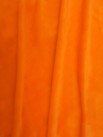 Мех искусственный, коротковорсовый  в Пятигорске