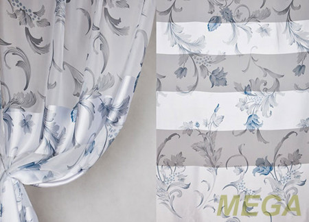 Печать Вуаль в Пятигорске