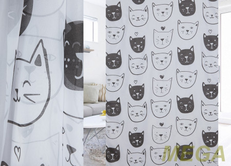 Печать Вуаль в Пятигорске