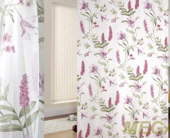 XL YA31-02/280 VPech ut