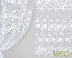 DD 859-beyaz/290 OBApl