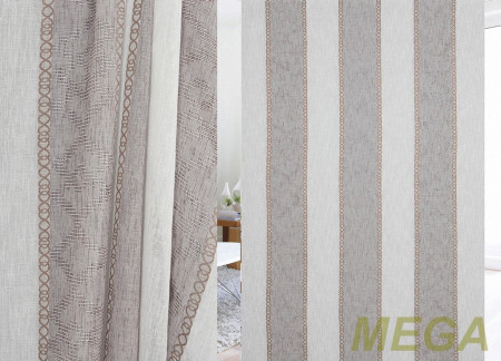 Фэнтези Лен в Пятигорске