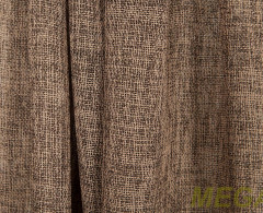 HNY FME9659-A12/280 L