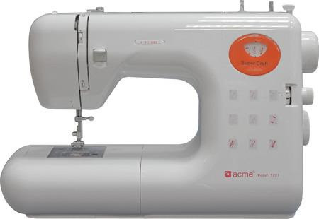 ACME в Пятигорске