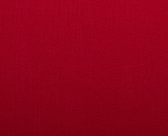 Ткань Оксфорд PVC 600 D 300+/-20гр.м2 рул 50м гладь (Черный)