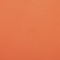 Ткань Оксфорд PVC 600 D гладь в Пятигорске