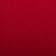 Ткань Оксфорд PVC 600 D гладь в Пятигорске