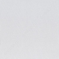 Ткань Оксфорд PVC 600 D гладь в Пятигорске