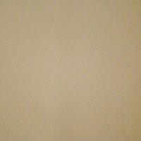 Ткань Оксфорд PVC 600 D гладь в Пятигорске
