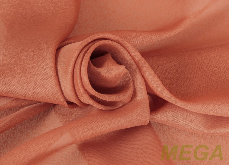 Однотон Кристалон в Пятигорске