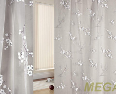 BF L3016-02/280 ODev ut