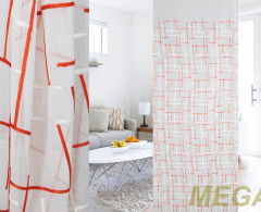 JAS E821-C2/280 LB ut