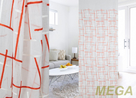 Вышивка Лен в Пятигорске