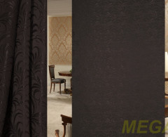 HT5106-3022/150 P Jak