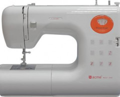 Бытовая швейная машина ACME 5206