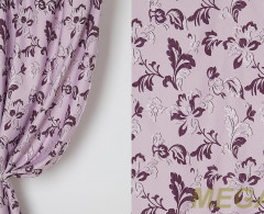 FB 50171-120/280 PJac