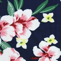 Полотно трикотажное Масло набивное в Пятигорске