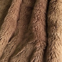 Мех искусственный, коротковорсовый  в Пятигорске