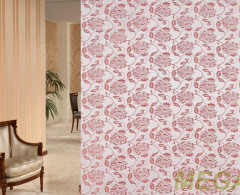 HNY THD8669-05/150 P Jac