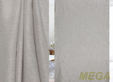 Однотон в Пятигорске