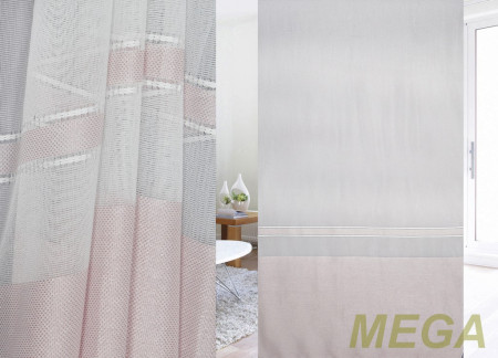 Фэнтези Лен в Пятигорске