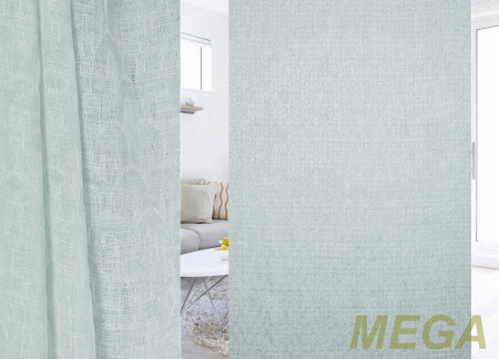 Фэнтези Лен в Пятигорске