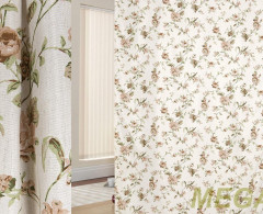 HNY TYHE9404-HT19-6/280 L Pech