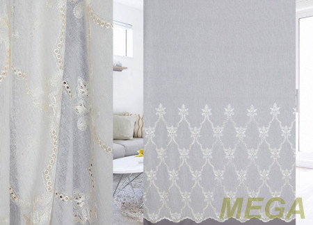 Вышивка Лен в Пятигорске