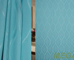 ERT DAND08-26/280 P Jak