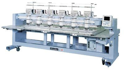 Шестиголовочные в Пятигорске