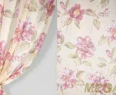 HH ZXY1583-1/280 KPech ut