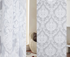 HX 24G 98598/250 Kw A